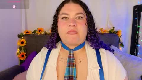 L U N I T A  online show from 01.11.26