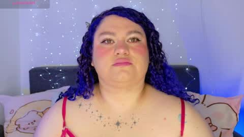 L U N I T A  online show from 04.04.26