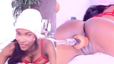 Snapshot of lunna_thomson chatting on 03.20.26 lunna online show from 03.20.26