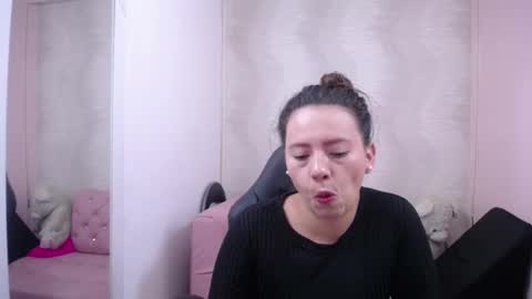 Katty   what ever do you want on my pv is for extra tokens minimi 250 tks ty u for understand online show from 01.29.25