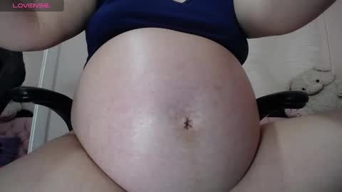 Katty   what ever do you want on my pv is for extra tokens minimi 250 tks ty u for understand online show from 09.29.25