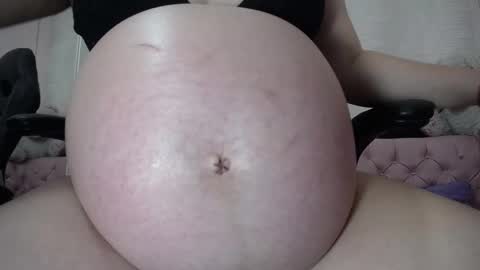 Katty   what ever do you want on my pv is for extra tokens minimi 250 tks ty u for understand online show from 10.07.25