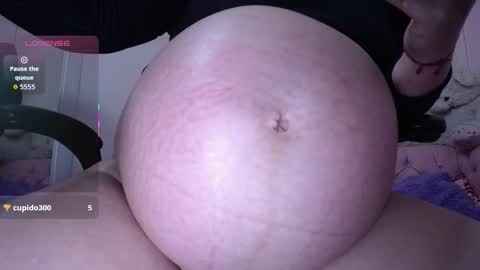 Katty   what ever do you want on my pv is for extra tokens minimi 250 tks ty u for understand online show from 10.15.25