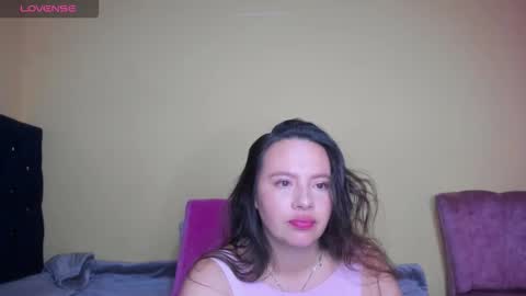 Katty   what ever do you want on my pv is for extra tokens minimi 250 tks ty u for understand online show from 02.24.26