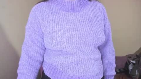 Snapshot of lunnadoll chatting on 06.25.26 Katty what ever do you want on my pv is for extra tokens minimi 250 tks ty u for understand online show from 06.25.26