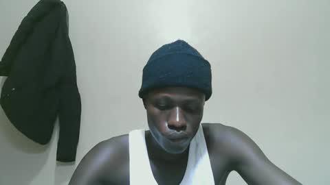 luoislove online show from 10.23.25