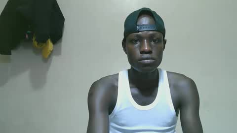 luoislove online show from 10.28.25