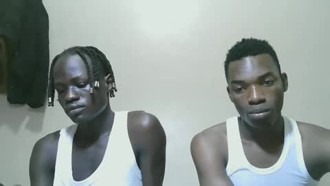 luoislove online show from 11.09.25