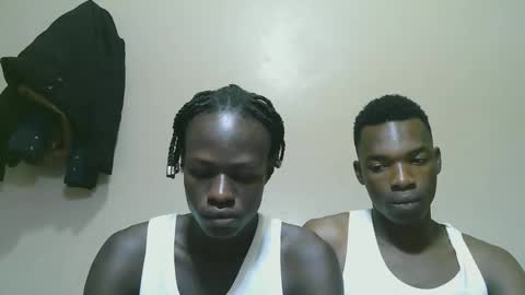 luoislove online show from 11.11.25