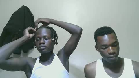 luoislove online show from 11.15.25