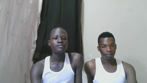 luoislove online show from 11.25.25