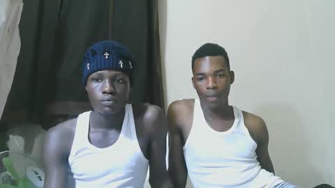 luoislove online show from 11.28.25