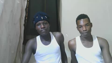 luoislove online show from 11.30.25