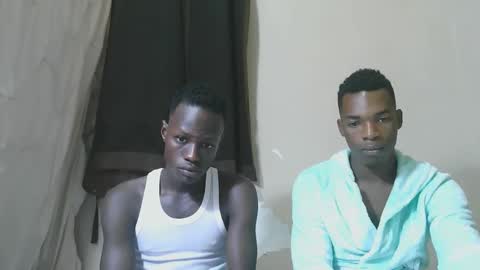 luoislove online show from 12.05.25