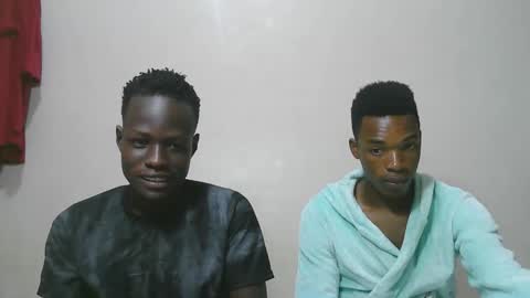 luoislove online show from 02.03.26