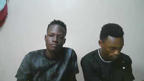 luoislove online show from 02.03.26