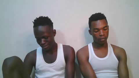 luoislove online show from 02.06.26