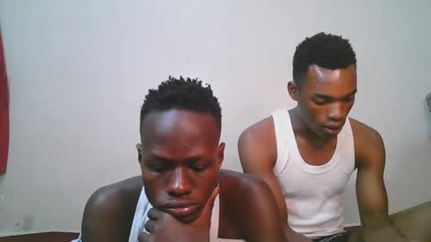 luoislove online show from 02.26.26