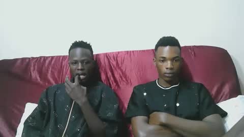 luoislove online show from 04.02.26