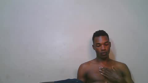 luoislove online show from 04.14.26