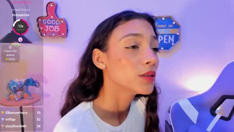 lupe online show from 01.16.25