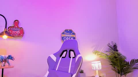 lupe online show from 01.21.25