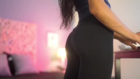 lupe online show from 09.09.25