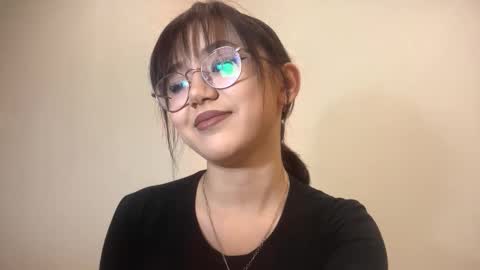 Snapshot of lupefaulker chatting on 02.27.26 Roxie online show from 02.27.26