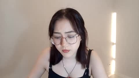 Roxie online show from 03.20.26