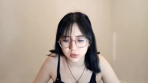 Roxie online show from 03.27.26