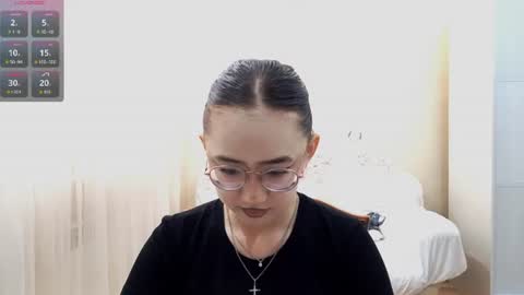 Roxie online show from 06.30.26