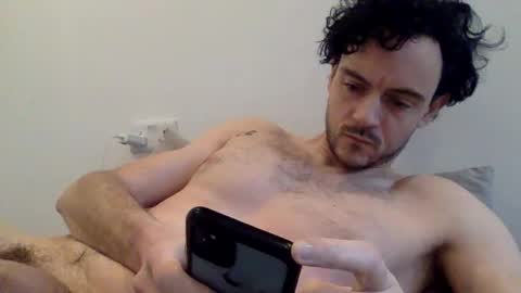 Lupine online show from 12.04.24