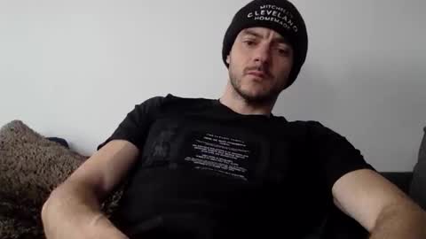 Lupine online show from 12.09.24