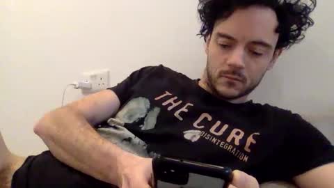 Lupine online show from 12.10.24