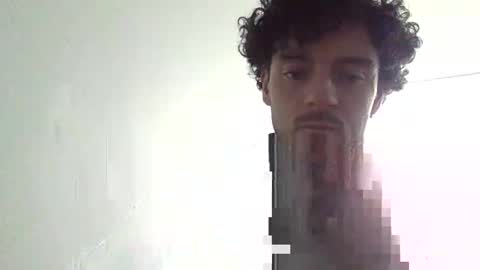 Lupine online show from 12.16.24