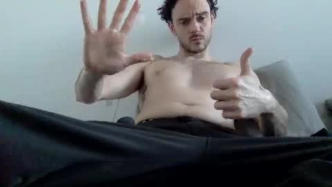 Lupine online show from 12.30.24