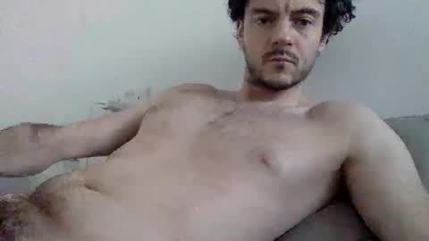 Lupine online show from 01.02.25