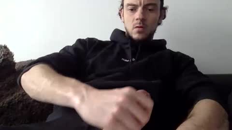 Lupine online show from 01.12.25