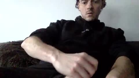 Lupine online show from 01.20.25