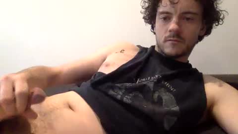 Lupine online show from 02.10.25