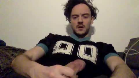 Lupine online show from 02.12.25