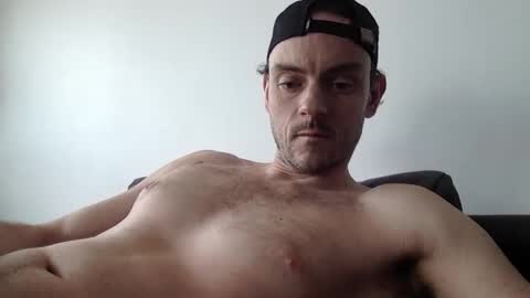 Lupine online show from 03.09.25