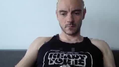 Lupine online show from 09.15.25