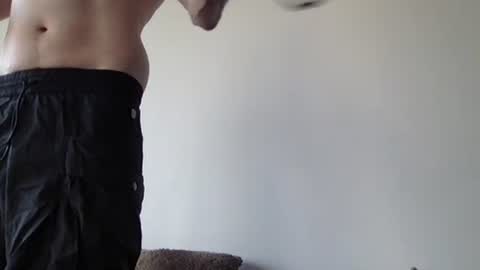 Lupine online show from 09.19.25