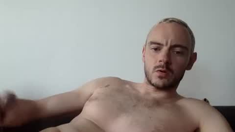 Lupine online show from 09.21.25