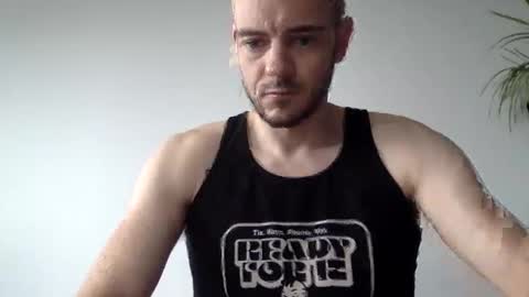 Lupine online show from 10.15.25