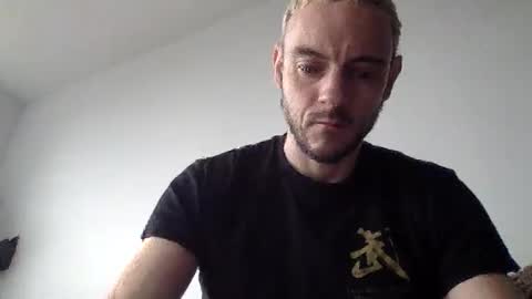 Lupine online show from 10.19.25