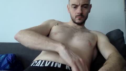 Lupine online show from 11.15.25