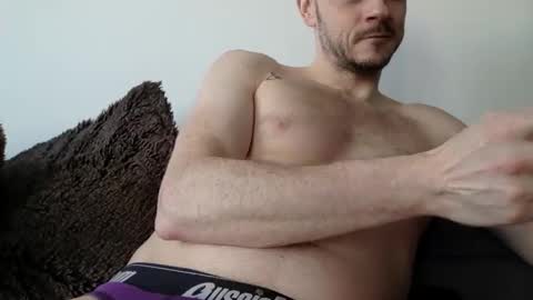 Lupine online show from 03.05.26