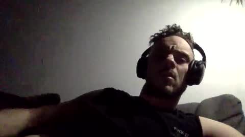 Lupine online show from 03.23.26